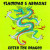 Flamman & Abraxas - Good to Go