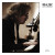 Bill Fay - Thank You Lord