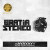 Bratia Stereo - Ayayay (feat. Tony Tonite)