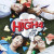 HIGH4 - Not Spring, Love, or Cherry Blossoms