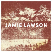 Jamie Lawson - Someone For Everyone