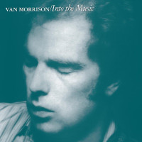 Van Morrison - It's All In the Game