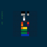 Coldplay - A Message