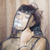 Sevdaliza - That Other Girl