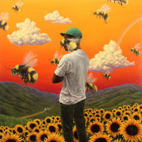 Tyler, The Creator - See You Again (feat. Kali Uchis)