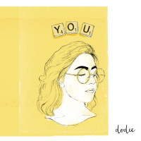 dodie - Secret For the Mad