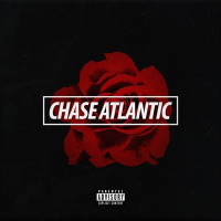 Chase Atlantic - Consume (feat. Goon Des Garcons)