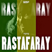 Тото - Rastafaray