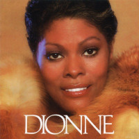 Dionne Warwick - I'll Never Love This Way Again