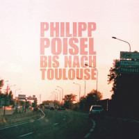 Philipp Poisel - Liebe meines Lebens