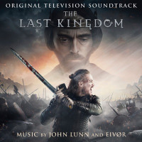 John Lunn & Eivør - The Last Kingdom