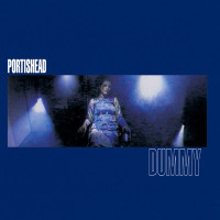 Portishead - Roads