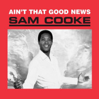 Sam Cooke - A Change Is Gonna Come