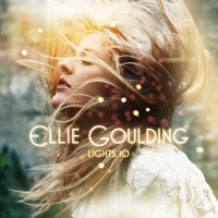 Ellie Goulding - Your Song