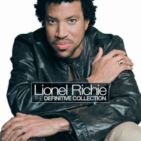 Diana Ross & Lionel Richie - Endless Love