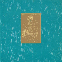 XTC - Dear God