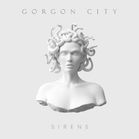 Gorgon City - Imagination (feat. Katy Menditta)