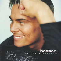 Bosson - One In A Million (Remix)