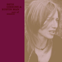 Beth Gibbons & Rustin Man - Mysteries (1)