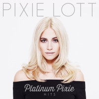 Pixie Lott - Caravan of Love