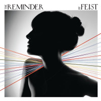 Feist - The Limit To Your Love