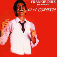 Frankie Ruiz - La Cura