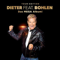 Dieter Bohlen - Brother Louie (NEW DB VERSION)