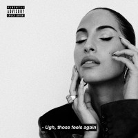 Snoh Aalegra - Find Someone Like You