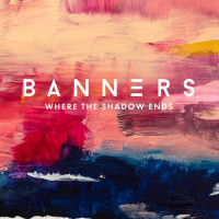 BANNERS - Someone To You