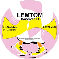 Lemtom - Bancroft