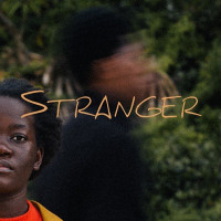 Beckah Amani - Stranger