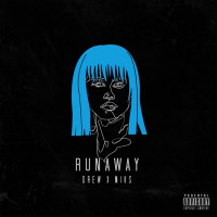 Drew - RUNAWAY (feat. MikS)