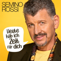 Semino Rossi - Te quiero heisst ich liebe Dich