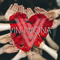 VIN I VONA - Де ми