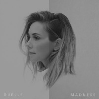 Ruelle - Live Like Legends