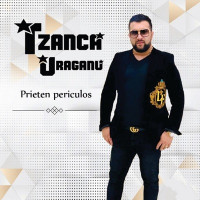 Tzanca Uraganu - Antante