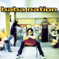 Baba Nation - Too Bad