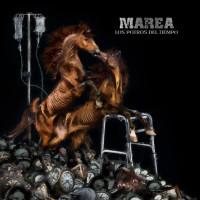 Marea - Nuestra fosa