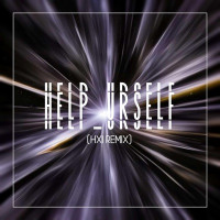 HXI - help urself