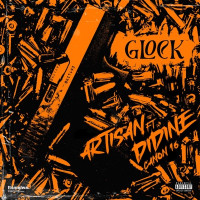 Mc Artisan - Glock