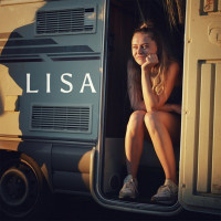 Lisa - Is Dit Nu Het Einde (Soundtrack van "Fijn Weekend")