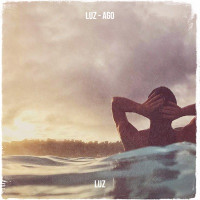 LUZ - Ago