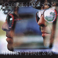 George Harrison - True Love (2004 Remaster)