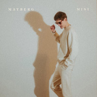 Mayberg - Wien