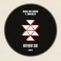 Michael Bibi, KinAhau & Audio Bullys - Different Side