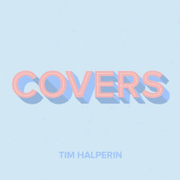 Tim Halperin - Always Be My Baby