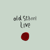 leejean - old school love