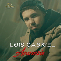 Luis Gabriel - Amnezie