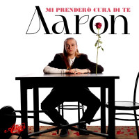 Aaron - Mi prenderò cura di te