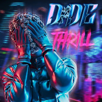 Dide - Thrill